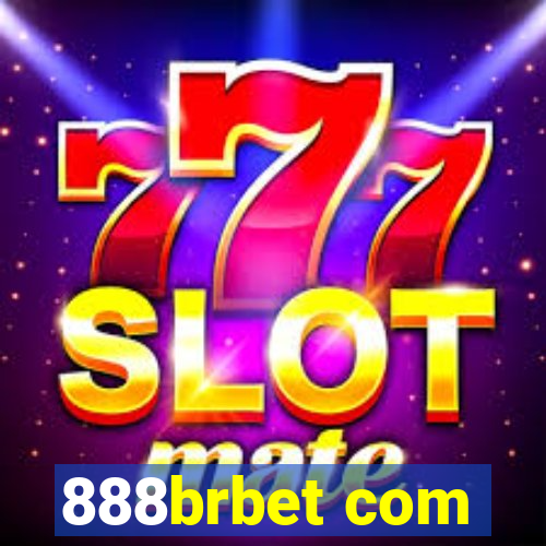 888brbet com